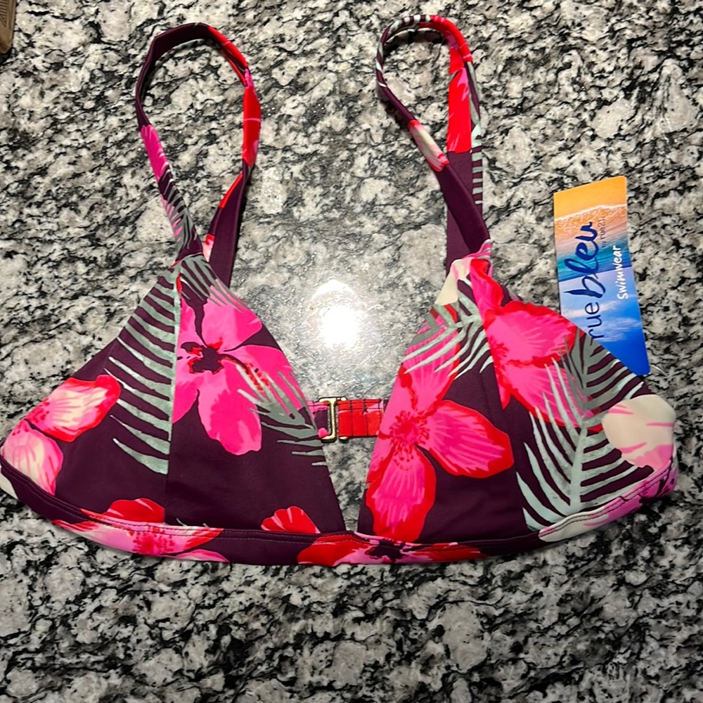 Bikini Top